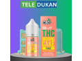 delta-9-thc-cbd-vape-juice-maui-wowie-sativa-in-rawalpindi-shop-now-small-2