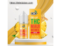 delta-9-thc-cbd-vape-juice-maui-wowie-sativa-in-multan-shop-now-small-0
