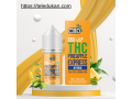 delta-9-thc-cbd-vape-juice-maui-wowie-sativa-in-okara-small-1