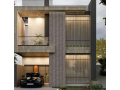 5-marla-designer-house-with-modern-elevation-for-sale-in-b-17-block-f-small-4