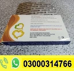 Efamole Dapoxetine Tablets In Saddiqabad | 03000314766
