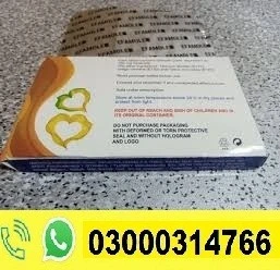 Efamole Dapoxetine Tablets In Saddiqabad | 03000314766