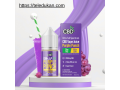 delta-9-thc-cbd-vape-juice-maui-wowie-sativa-in-kohat-small-1