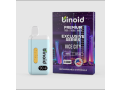 5-gram-thca-thcm-disposable-vape-exclusive-series-in-lahore-small-0