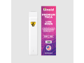 2-gram-thca-disposable-vapes-live-rosin-in-rawalpindi-small-0