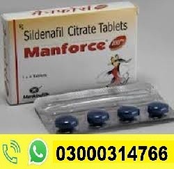 Manforce 50Mg Tablets Price In Dipalpur | 03000314766