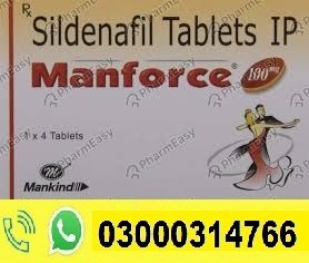 Manforce 50Mg Tablets Price In Pattoki | 03000314766