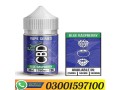 blue-raspberry-cbd-vape-juice-price-in-lahore-03001597100-small-0