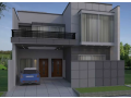 7-marla-gray-structure-house-for-sale-in-f-block-multi-garden-sector-b17-islamabad-small-0