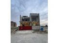 7-marla-gray-structure-house-for-sale-in-f-block-multi-garden-sector-b17-islamabad-small-1