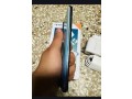 oppo-f15-8256-for-sale-in-lahore-small-3
