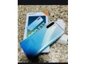 oppo-f15-8256-for-sale-in-lahore-small-2
