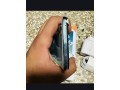oppo-f15-8256-for-sale-in-lahore-small-4