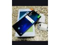 oppo-f15-8256-for-sale-in-lahore-small-0