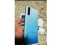 oppo-f15-8256-for-sale-in-lahore-small-1