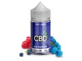 blue-raspberry-cbd-vape-juice-price-in-peshawar-03001597100-small-0