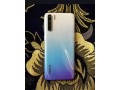 oppo-f15-8gp-256gp-for-sale-in-lahore-small-2