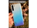 oppo-f15-8gp-256gp-for-sale-in-lahore-small-0