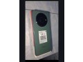 redmia3-4-128-for-sale-in-lahore-small-0