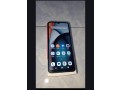 redmia3-4-128-for-sale-in-lahore-small-2