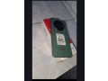 redmia3-4-128-for-sale-in-lahore-small-1