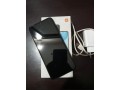 redmi-note-11-box-charger-original-6gb128gb-for-sale-in-lahore-small-0
