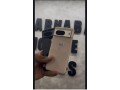 google-pixel-8-pta-approved-1-for-sale-in-lahore-small-0