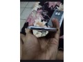 redmi-note-14-pro-8gb-ram-256-gb-for-sale-lahore-small-2