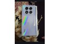 redmi-note-14-pro-8gb-ram-256-gb-for-sale-lahore-small-1