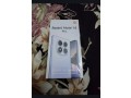 redmi-note-14-pro-8gb-ram-256-gb-for-sale-lahore-small-0