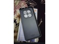 redmi-note-14-pro-8gb-ram-256-gb-for-sale-lahore-small-3