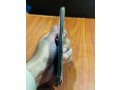 iphone-xsmax-64-gb-for-sale-in-lahore-small-3