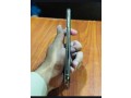 iphone-xsmax-64-gb-for-sale-in-lahore-small-1