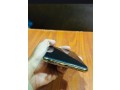 iphone-xsmax-64-gb-for-sale-in-lahore-small-2