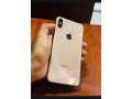 iphone-xsmax-64-gb-for-sale-in-lahore-small-0