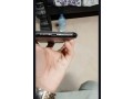 iphone-11-pro-max-for-sale-in-lahore-small-4