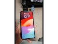 iphone-11-pro-max-for-sale-in-lahore-small-1