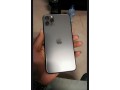 iphone-11-pro-max-for-sale-in-lahore-small-0