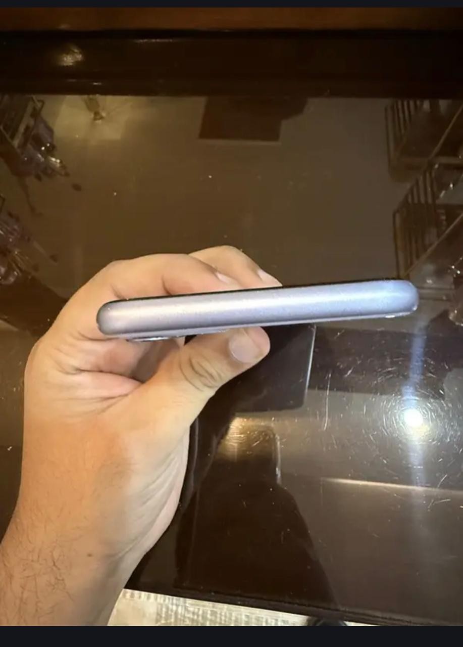 Iphone 11 128gb for sale in lahore