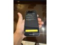 iphone-11-128gb-for-sale-in-lahore-small-1