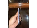 iphone-11-128gb-for-sale-in-lahore-small-3