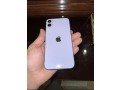 iphone-11-128gb-for-sale-in-lahore-small-2