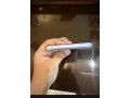 iphone-11-128gb-for-sale-in-lahore-small-0