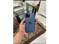 iphone-12-pro-max-256-gb-for-sale-in-lahore-small-0