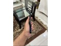iphone-12-pro-max-256-gb-for-sale-in-lahore-small-2
