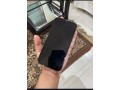 iphone-12-pro-max-256-gb-for-sale-in-lahore-small-1