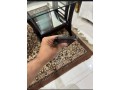 iphone-12-pro-max-256-gb-for-sale-in-lahore-small-3