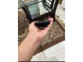 iphone-12-pro-max-256-gb-for-sale-in-lahore-small-4