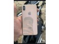 xsmax-256gb-official-for-sale-in-lahore-small-0