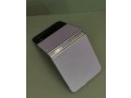 samsung-z-flip-4-88128-pta-approved-dual-saleexchange-in-lahore-small-1